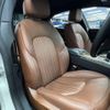 maserati ghibli 2016 quick_quick_ABA-MG30B_ZAMSS57C001193479 image 18