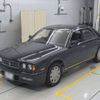 nissan cedric 1993 -NISSAN 【三重 33ね7514】--Cedric PY32-245928---NISSAN 【三重 33ね7514】--Cedric PY32-245928- image 1