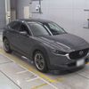 mazda cx-3 2021 -MAZDA 【富山 330に660】--CX-30 DMEP-152920---MAZDA 【富山 330に660】--CX-30 DMEP-152920- image 6