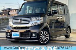 honda n-box 2012 quick_quick_DBA-JF2_JF2-2001949