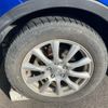 toyota c-hr 2018 CFJ1481211 image 9