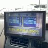 toyota hilux-surf 2000 -TOYOTA--Hilux Surf KH-KDN185W--KDN185-9000227---TOYOTA--Hilux Surf KH-KDN185W--KDN185-9000227- image 9