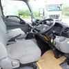 toyota toyoace 2014 CFJ0887804 image 10
