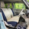 suzuki alto-lapin 2023 quick_quick_HE33S_HE33S-442833 image 8