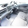 suzuki wagon-r 2024 quick_quick_5AA-MH95S_MH95S-276121 image 11