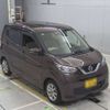 nissan dayz 2019 -NISSAN 【岐阜 582き1894】--DAYZ B43W-0002869---NISSAN 【岐阜 582き1894】--DAYZ B43W-0002869- image 6