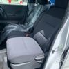nissan nissan-others 2022 CFJ1757940 image 38
