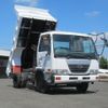 nissan diesel-ud-condor 2001 GOO_NET_EXCHANGE_0404187A30230905W001 image 1