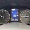 subaru impreza-wagon 2018 -SUBARU--Impreza Wagon DBA-GT7--GT7-065825---SUBARU--Impreza Wagon DBA-GT7--GT7-065825- image 4