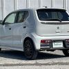 suzuki alto-works 2017 CFJ1845395 image 15