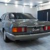 mercedes-benz s-class 1990 quick_quick_E-126039_WDB126039-1A539705 image 3