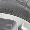 jeep wrangler 2022 CFJ1684009 image 73