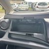 honda fit 2012 GE6-1718691 image 21