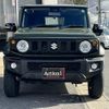 suzuki jimny-sierra 2019 quick_quick_JB74W_JB74W-109912 image 20