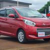 nissan dayz 2017 -NISSAN--DAYZ DBA-B21W--B21W-0409720---NISSAN--DAYZ DBA-B21W--B21W-0409720- image 1