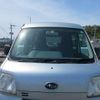 subaru sambar-van 2013 CFJ0970179 image 16