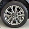 mazda cx-8 2018 -MAZDA--CX-8 3DA-KG2P--KG2P-200591---MAZDA--CX-8 3DA-KG2P--KG2P-200591- image 22