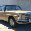 mercedes-benz e-class 1974 -MERCEDES-BENZ 【京都 334ﾑ 551】--Benz E Class 114015--114015-12210469---MERCEDES-BENZ 【京都 334ﾑ 551】--Benz E Class 114015--114015-12210469- image 31