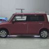 suzuki alto-lapin 2012 CFJ1700152 image 9