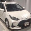 toyota yaris 2021 -TOYOTA--Yaris MXPH10-2060927---TOYOTA--Yaris MXPH10-2060927- image 1