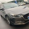 mazda axela 2016 CFJ1832219 image 3