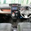 toyota roomy 2018 -TOYOTA--Roomy DBA-M910A--M910A-0041237---TOYOTA--Roomy DBA-M910A--M910A-0041237- image 2