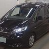 honda freed-plus 2020 quick_quick_6AA-GB7_GB7-7100248 image 1