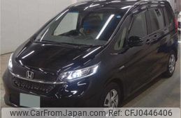 honda freed-plus 2020 quick_quick_6AA-GB7_GB7-7100248