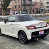 daihatsu copen 2021 quick_quick_3BA-LA400K_LA400K-0045169 image 8