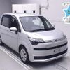 toyota spade 2020 -TOYOTA--Spade NSP141-8080095---TOYOTA--Spade NSP141-8080095- image 1