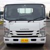 isuzu elf-truck 2019 -ISUZU--Elf 2RG-NPR88AR--NPR88-7000914---ISUZU--Elf 2RG-NPR88AR--NPR88-7000914- image 3