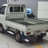 toyota pixis-truck 2012 CFJ1748818 image 11