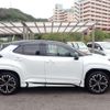 toyota yaris-cross 2024 CFJ1805499 image 17
