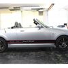daihatsu copen 2008 CFJ1644343 image 9