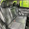 nissan x-trail 2015 -NISSAN--X-Trail DBA-NT32--NT32-526230---NISSAN--X-Trail DBA-NT32--NT32-526230- image 10