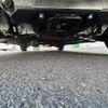 honda s660 2016 CFJ1746260 image 16