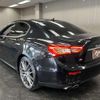 maserati ghibli 2014 quick_quick_ABA-MG30AA_ZAMRT57J001130121 image 15
