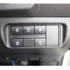 nissan leaf 2019 -NISSAN--Leaf ZAA-ZE1--ZE1-062740---NISSAN--Leaf ZAA-ZE1--ZE1-062740- image 2