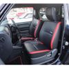 suzuki jimny 2013 CFJ1580927 image 31