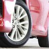 toyota camry 2015 -TOYOTA--Camry DAA-AVV50--AVV50-1047705---TOYOTA--Camry DAA-AVV50--AVV50-1047705- image 18