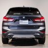 bmw x1 2020 quick_quick_3BA-AA15_WBA32AA0605R21263 image 13