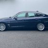 bmw 3-series 2014 -BMW--BMW 3 Series DBA-3X20--WBA3X12020D734379---BMW--BMW 3 Series DBA-3X20--WBA3X12020D734379- image 6