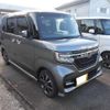 honda n-box 2018 -HONDA 【富山 581ﾇ950】--N BOX JF3--1144002---HONDA 【富山 581ﾇ950】--N BOX JF3--1144002- image 25