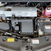 toyota prius-α 2014 CFJ1529263 image 19