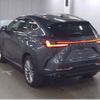 lexus nx 2023 -LEXUS--Lexus NX 5BA-AAZA20--AAZA20-1004073---LEXUS--Lexus NX 5BA-AAZA20--AAZA20-1004073- image 4