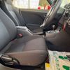 daihatsu copen 2010 -DAIHATSU 【相模 583ｸ8228】--Copen ABA-L880K--L880K-0053731---DAIHATSU 【相模 583ｸ8228】--Copen ABA-L880K--L880K-0053731- image 35