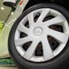 daihatsu move 2013 -DAIHATSU--Move DBA-LA100S--LA100S-1033610---DAIHATSU--Move DBA-LA100S--LA100S-1033610- image 13