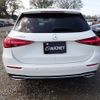 mercedes-benz c-class-station-wagon 2022 quick_quick_3CA-206204C_W1K2062042F063831 image 5
