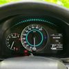 suzuki ignis 2016 CFJ1774178 image 13