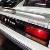 toyota mr2 1989 -TOYOTA--MR2 AW11--AW11-016735---TOYOTA--MR2 AW11--AW11-016735- image 36